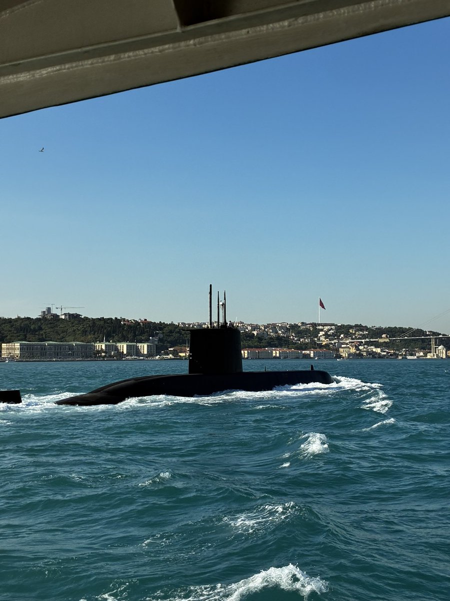 K, sanguinius oğlu tweet media