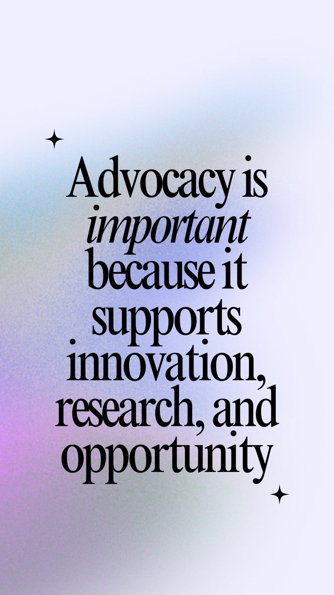 AdvocateState's tweet photo. An important reminder as we head into an important time for Penn State advocacy. 

Join us at https://t.co/us0oiwe1tu! https://t.co/do6ISFC9oZ