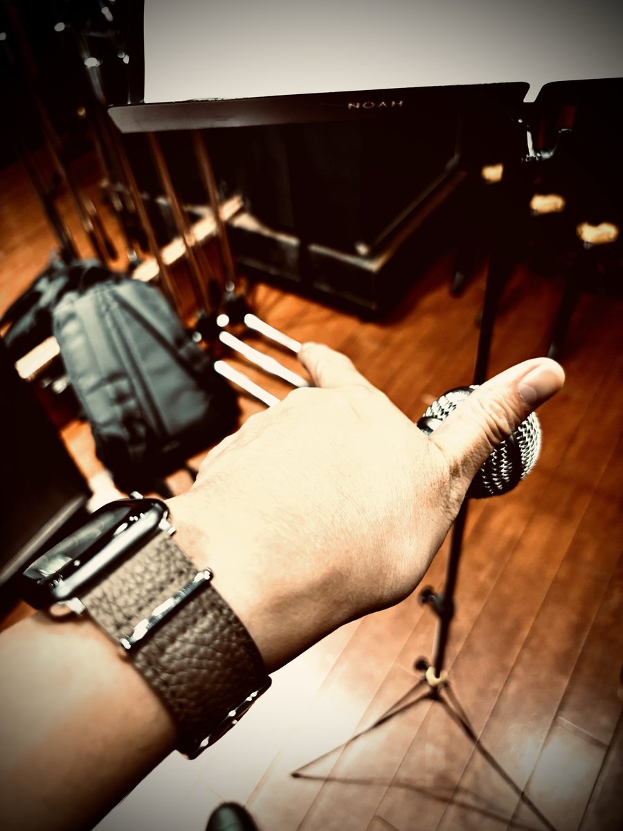eisuke_gp's tweet photo. 今夜もψ(｀∇´)ψ
いよいよ、東京2DAYS！！
みんな待ってます！ https://t.co/VBrSvb9nN2
