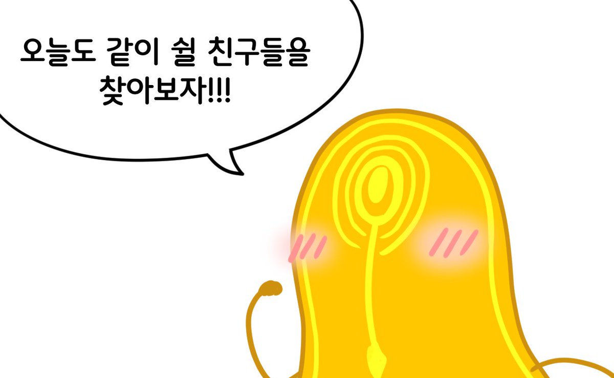 manapilyo's tweet photo. #LimbusCompany
같이 쉴 친구를 찾는 나그네 https://t.co/156RF3OnBi