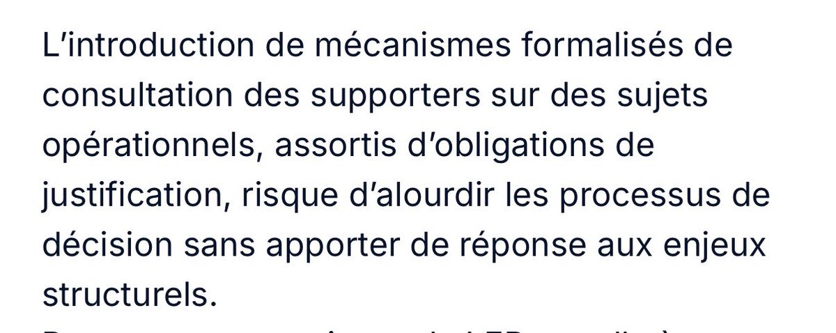 pekval's tweet photo. @LFPfr 

Dites !

Y a pas un de vous, pour tenté nombreux, qui s est dit que de cracher à gueule de ceux qui payent encore ? 

Cette condescendance crasse de rejeter les idées des supporter alors que jusqu ici vos idées nous amènent dans un gouffre sans fond 

Ah ça pour se pavaner lors des finales y a du monde
