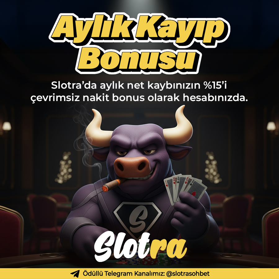 slotra_giris's tweet photo. Tıkla Giriş Yap... https://t.co/8plhGWVK46
#casino
#slot
#freespin
#freebet
#slotratelegram
#slotra
#slotracasino https://t.co/DN4UCcDuPM