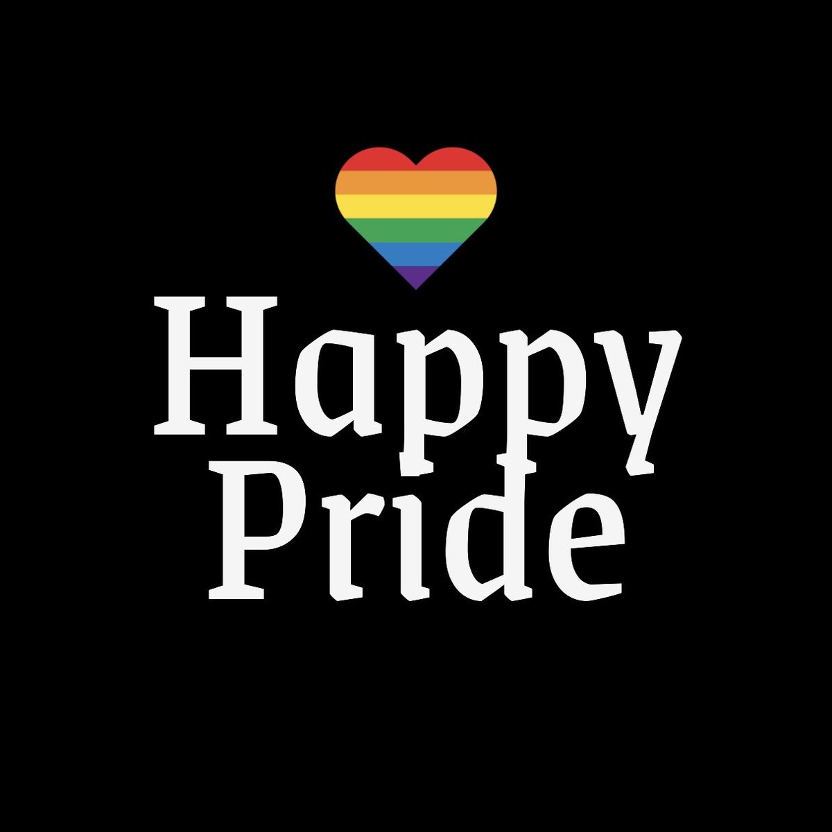 mathewknew's tweet photo. God Makes No Mistakes.

#HappyPride🏳️‍🌈 
#KingdomComeDeliverance2 #kcd2 #hansry https://t.co/MzguaJF6Im