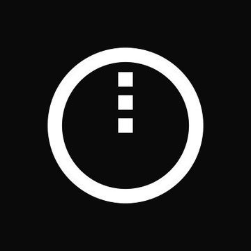 MinswapIntern's tweet photo. NEWS

CARDANO AND MIDNIGHT ACHIEVE FIRST NATIVE TRANSFER😱😱😱

The first native asset transfer between Cardano and Midnight is now officially live on testnets. 

The first transferable asset is $USDM, marking a major milestone for interoperability between the two ecosystems.

The integration was developed by @VIA_Labs .
