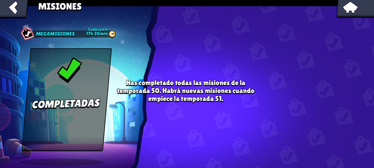 Daniel_ed19's tweet photo. No recuerdo cuando fue la última vez que termine todas las misiones de un pase pero después de mucho tiempo las volví a terminar y ya para el final del evento me salió otra skin https://t.co/pa9tyMGIK2