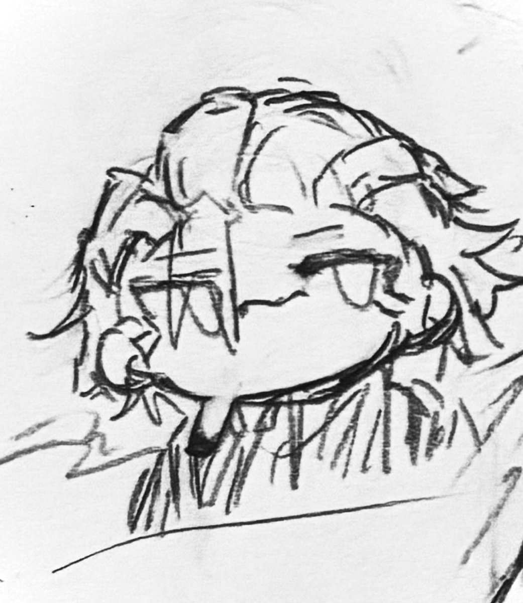 matataba_2525's tweet photo. 沼ってしまった
#DKST https://t.co/O9HB68sA5x