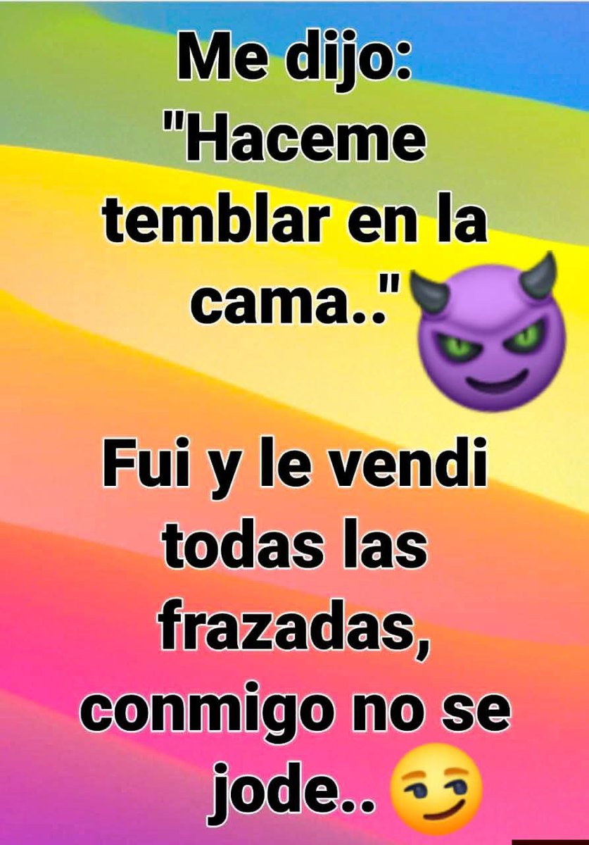 eug86akd's tweet photo. No era eso?🤭 https://t.co/POIHJgvbQy