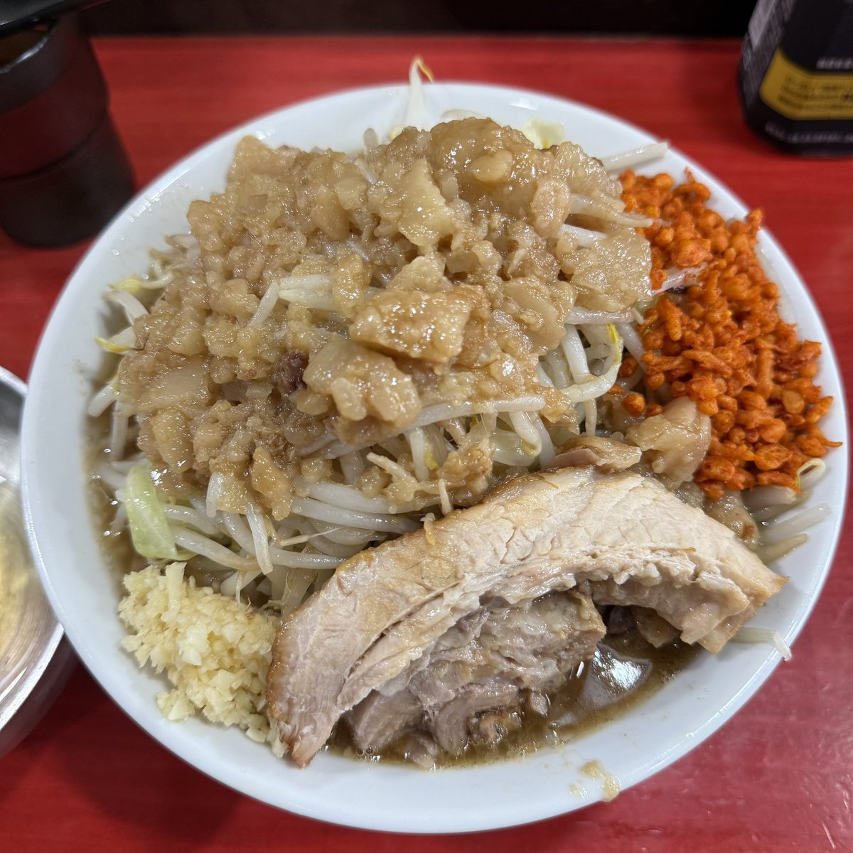リクン tweet media