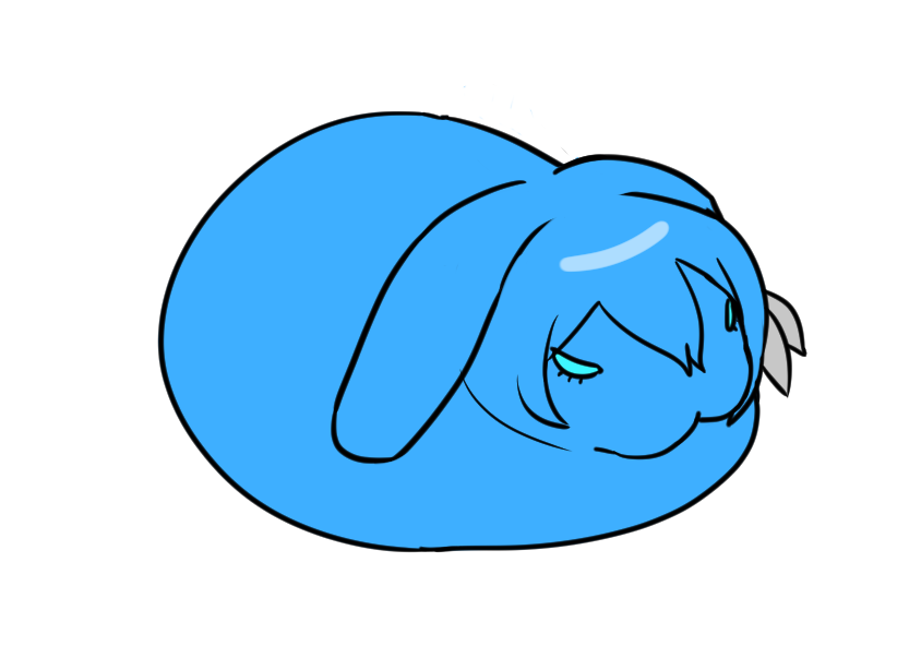 ttinghowa_ff14's tweet photo. 만질거야 https://t.co/v1s0IIDYuj