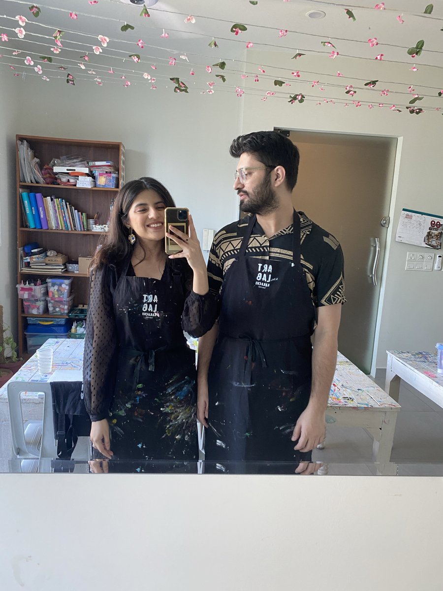 vulbottes's tweet photo. 6 years living with this sexy ass person and I’ve become so relaxed, so much more myself, just at peace finally, all because he’s who he is, and the life we’ve created together 💕 https://t.co/Uds0d0ZWOf