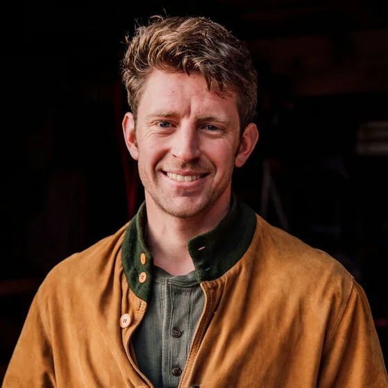HQNewsNow's tweet photo. Sam Forstag has won the Democratic primary for Montana’s 1st Congressional District.

The smokejumper and union leader could flip one of the most competitive seats in the country this November. https://t.co/pJ3IbDvJfx