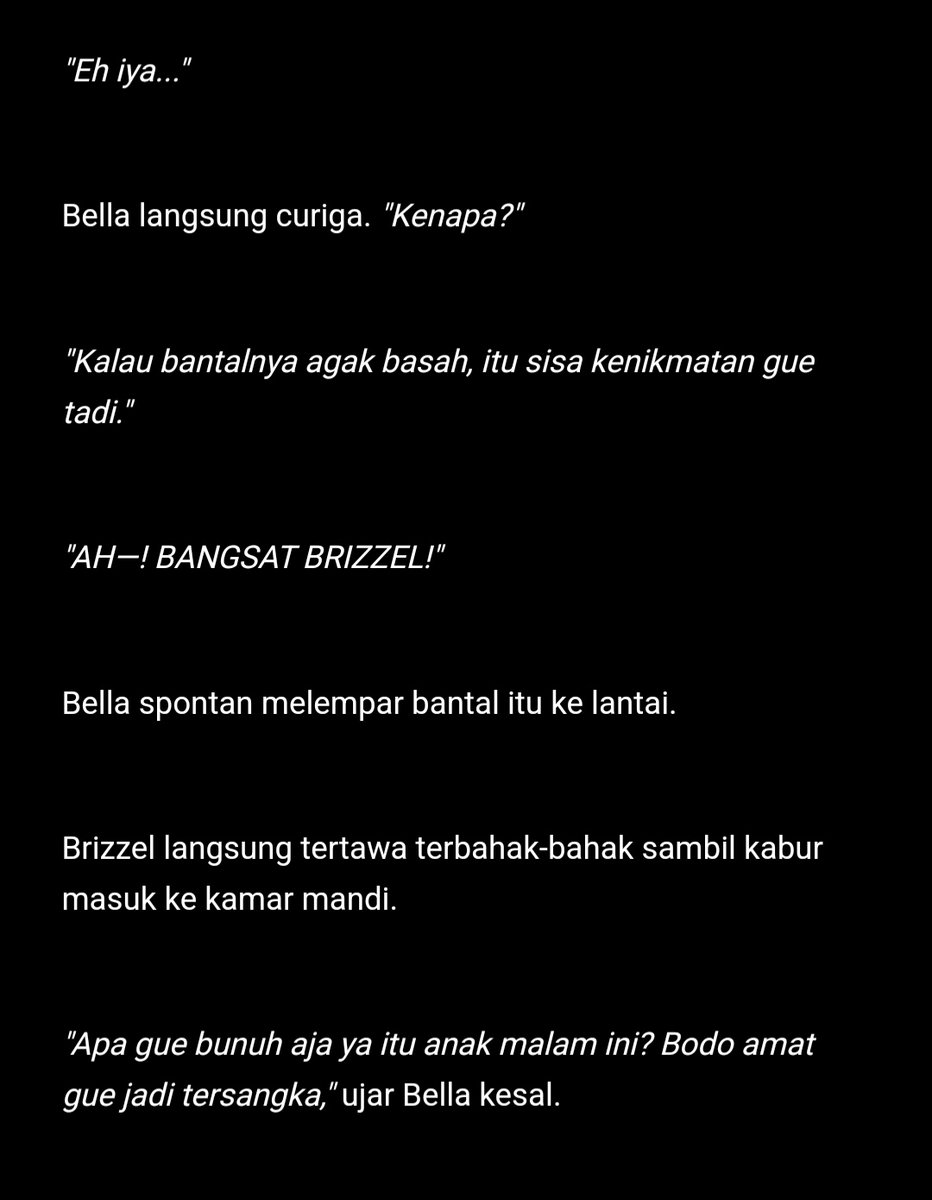 boldcommand's tweet photo. 9. Kasian Bella😭😭😭 https://t.co/no4kk3e7lk