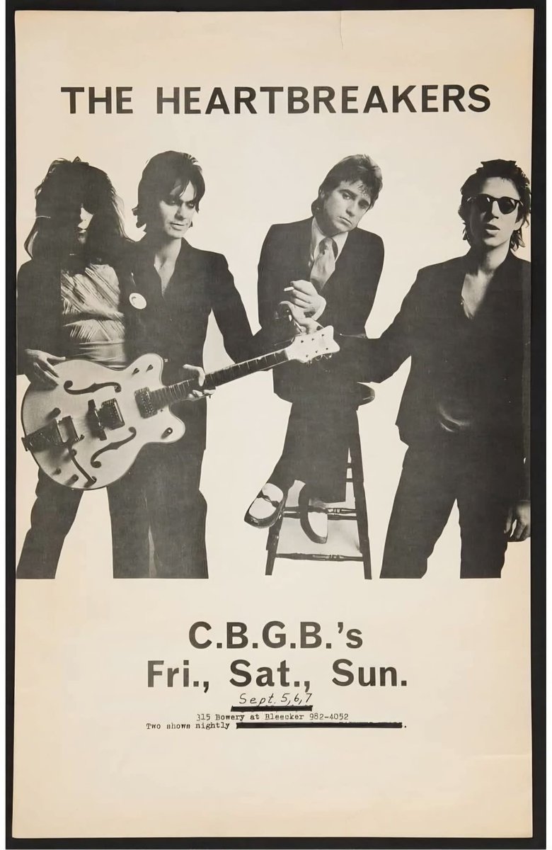 gunclub_music's tweet photo. Advertising https://t.co/B09qIUPRPQ