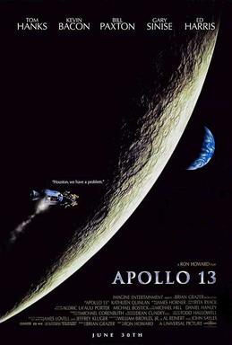 SuperMarxBro's tweet photo. @SCShipyards @sci_explore1 They made a movie about it https://t.co/TYQJZkjrD3