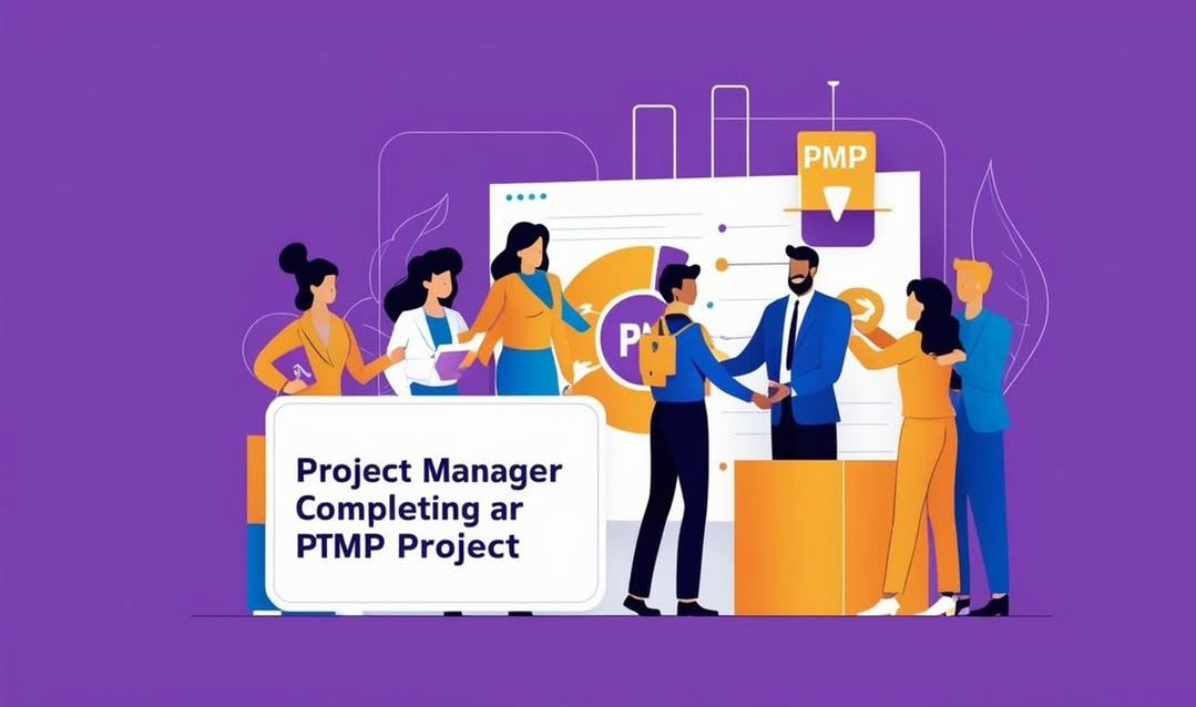 ABERPMPPMI's tweet photo. لكي تصبح عضواً في PMI خلال العام الذي تخطط فيه لإجراء إختبار PMP واجتيازه الاختبار من المحاولة الأولى ونساعدك لإجتياز الإختبار وتحقيق الإعتماد بوقت قياسي وبجهود أقل وبنرشدك لتفادي الثغرات والتطوات الطآرئة على الإختبار 
هدفنا ارضاء العميل 
بتشيك بنفسك علي الشهاده #PMP https://t.co/AkBhhSHm1V