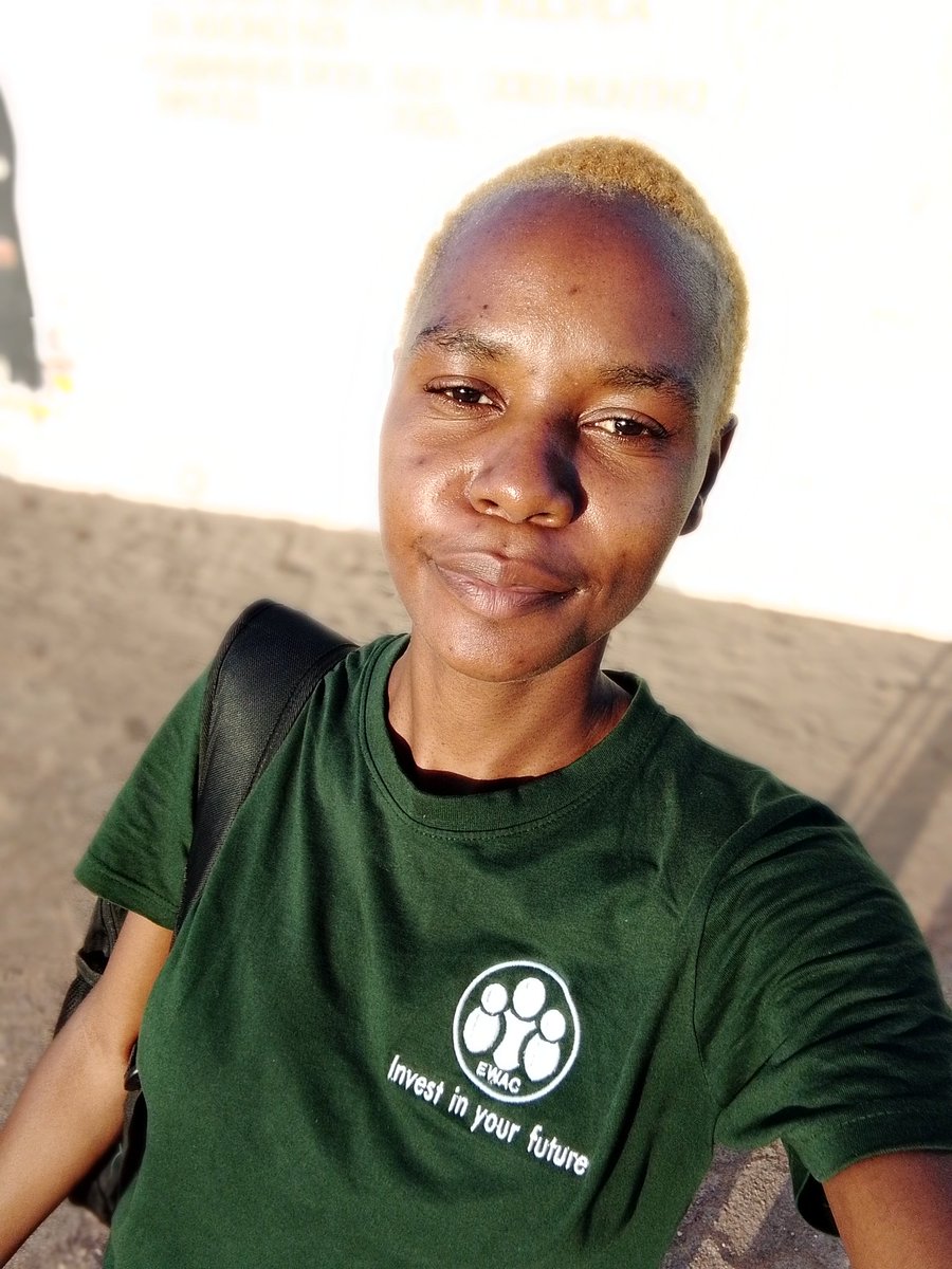Becky_Becky20's tweet photo. Ndasankha general Kanene ndi ku madzi😌 Komaso ma inquiries sinasiye kulandila ndimayankhabe mukafunsa😊 https://t.co/ZFLX7upWE6