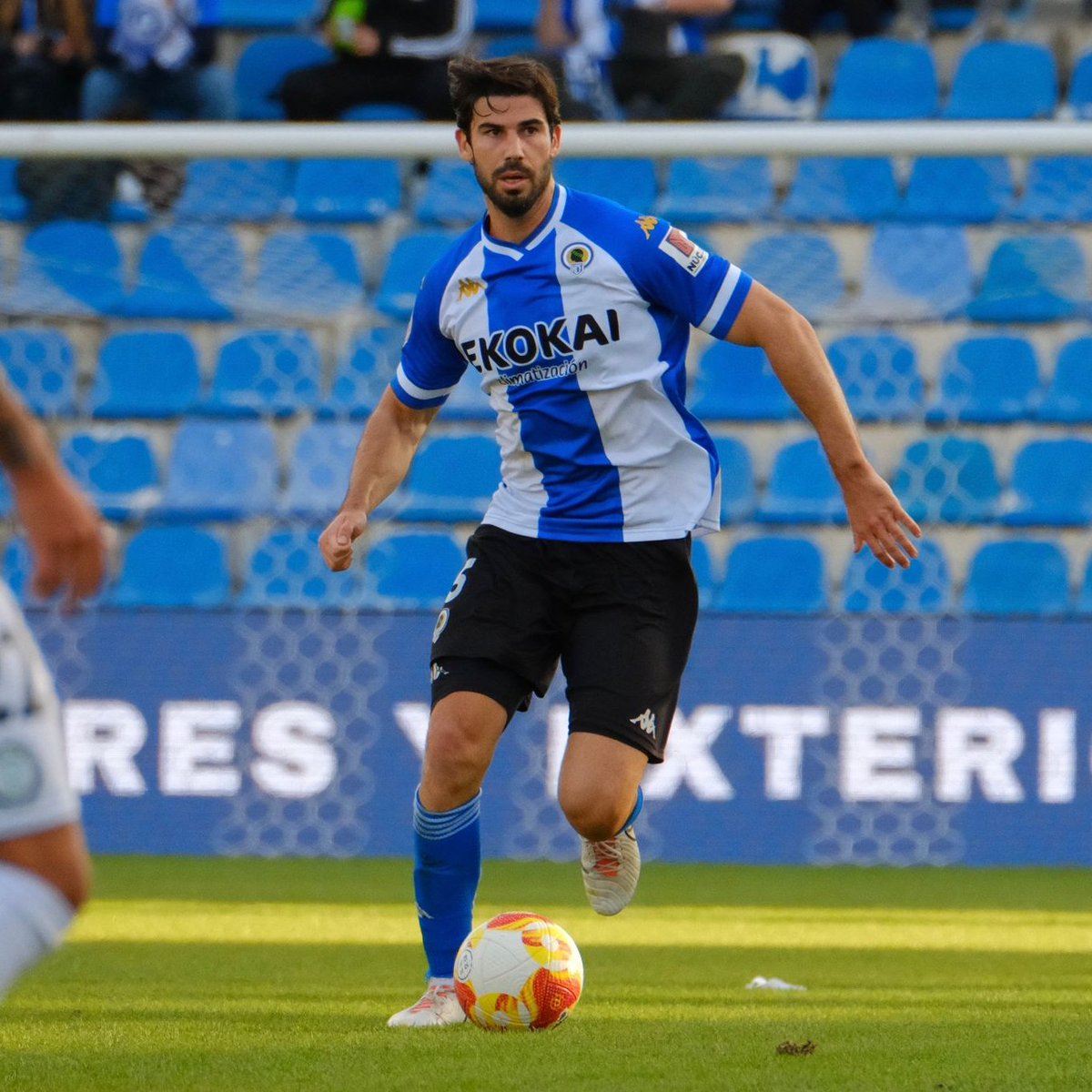 lucasvbelmar's tweet photo. 🔵 Ya van 10 bajas confirmadas en el Hércules y falta la de Fran Sol (más costosa 💸). Dudas con Ben Hamed.

❌ Bolo
❌ Nacho Monsalve
❌ Sotillos
❌ Retu
❌ Mangada
❌ Josep Calavera (cedido, interesa)
❌ Unai Ropero (cedido)
❌ Jeremy de León (cedido)
❌ Fede Vico
❌ Aranda https://t.co/htk2EvvWgG