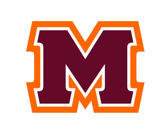 MidTNProspects's tweet photo. Maryville College is back!
NCAA Division III - Maryville, TN https://t.co/OCZIST377W