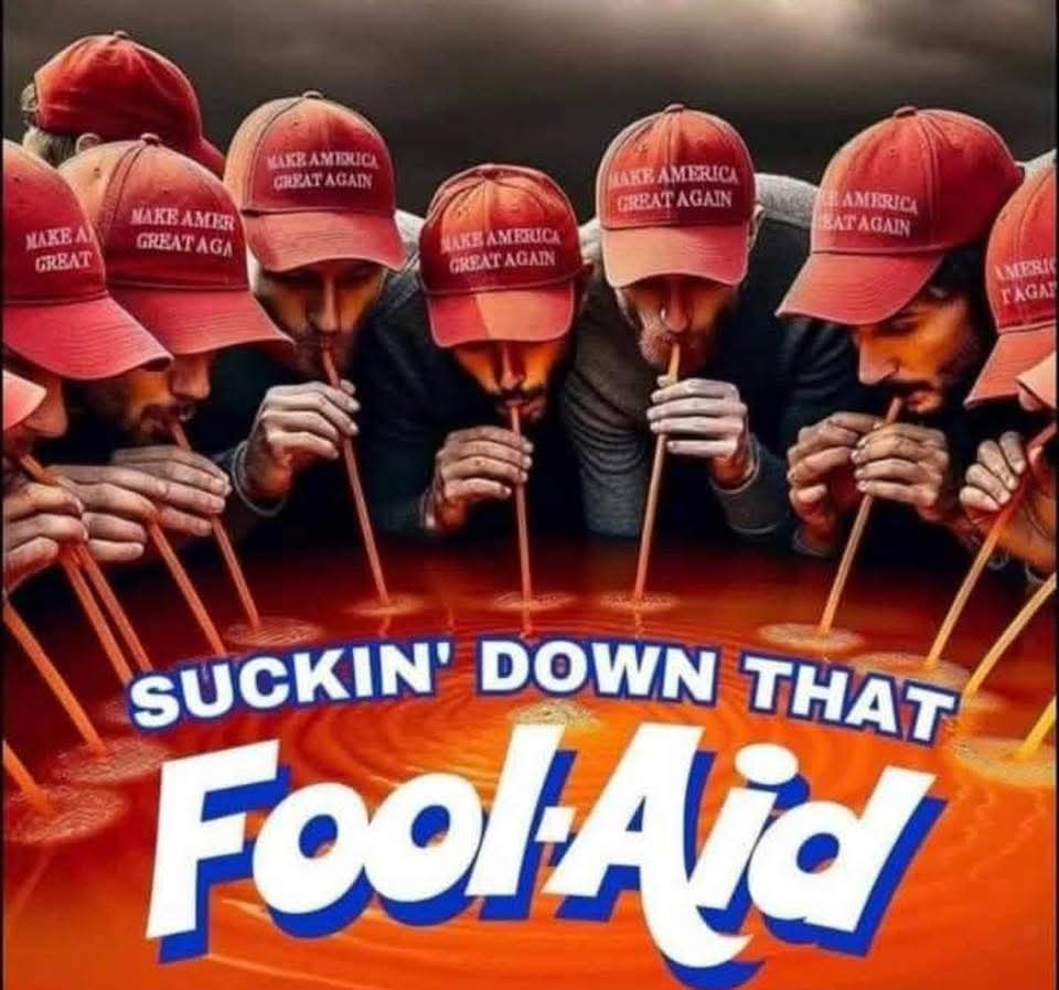 Photo_Mayor's tweet photo. @Miller_Congress More weaksauce to add to the wall of absolute shame.. Welcome @electronicmovie... https://t.co/19YjaNrBJc