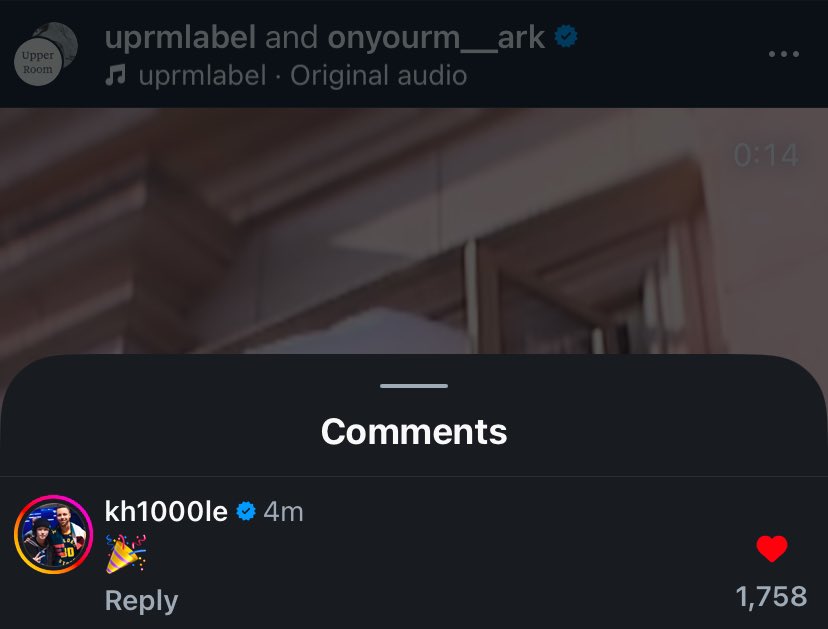 𝗼𝗻𝗹𝗲𝗲𝗺𝗮𝗿𝗸🐯 tweet media