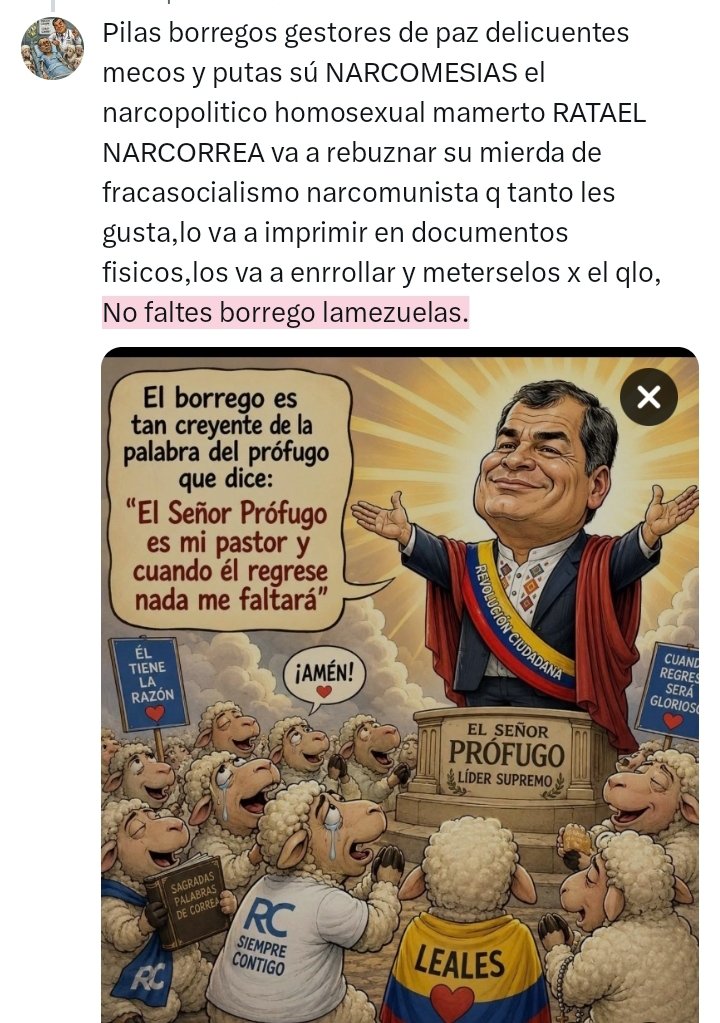 EduardoPelaez87's tweet photo. @paulpi79 @AlditruDIAZ https://t.co/5KxbO5xBpr