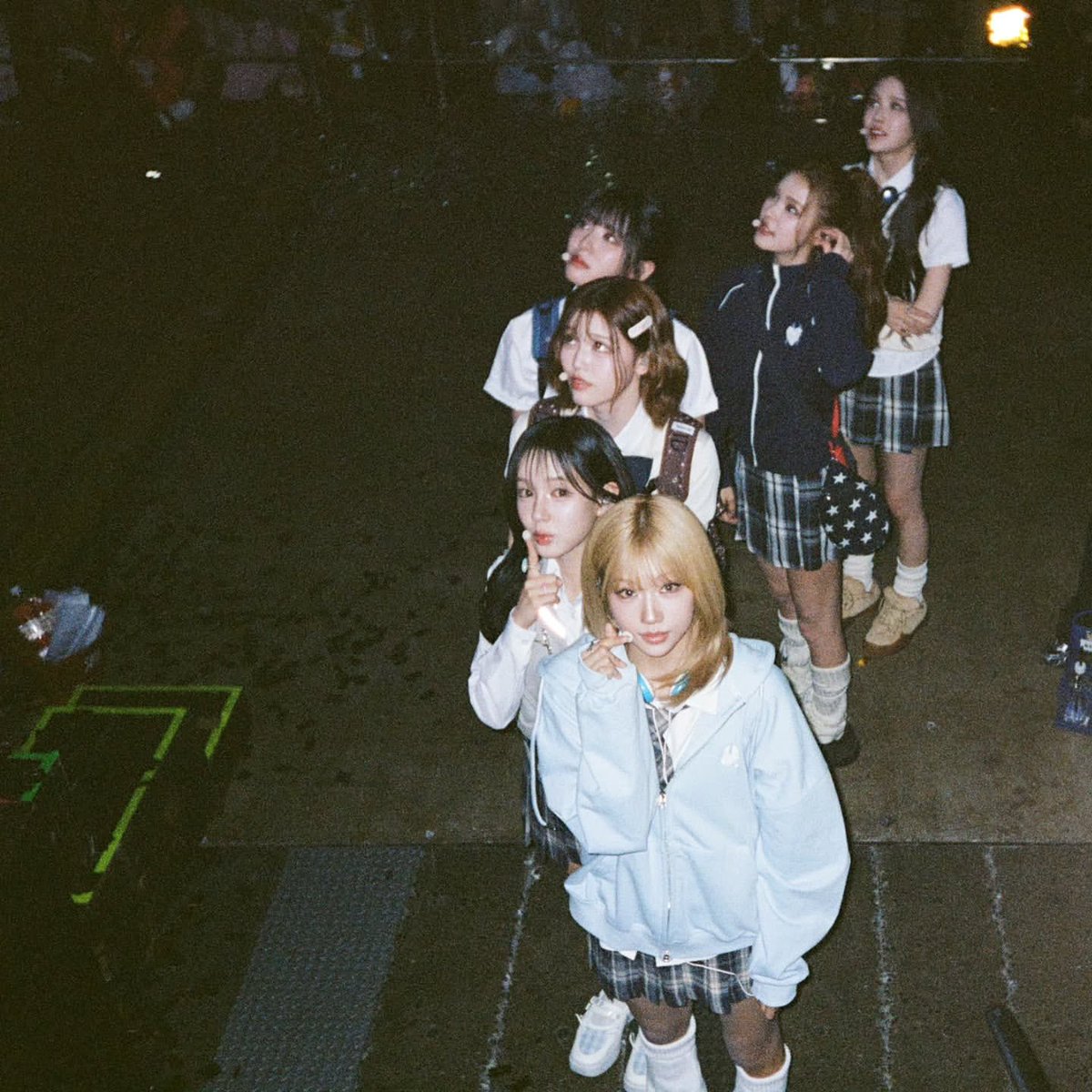 harubbiz's tweet photo. 음중PD님 인스타😻💓 https://t.co/1v1W8bsLBp