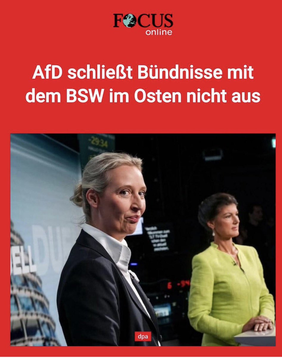 Ruprecht Polenz🇪🇺 tweet media