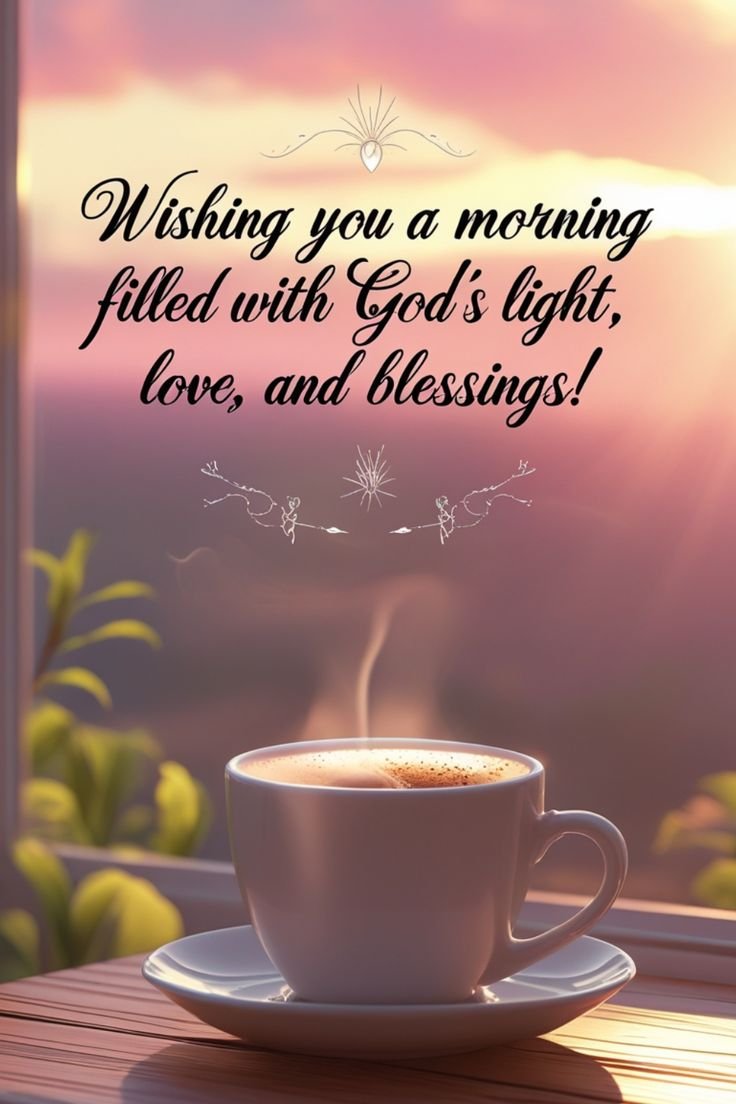 OGRocker1's tweet photo. Good morning Warriors and X Family, God bless you and yours. Holy hugs from the west coast, me and mine. https://t.co/LSDgtNLGRU