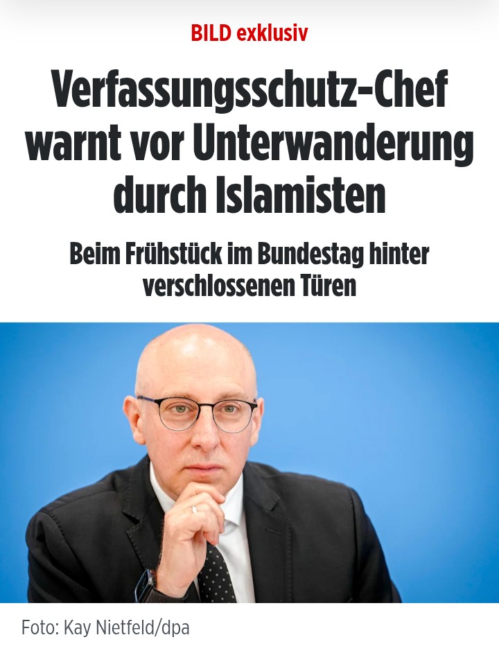 Bebeepino's tweet photo. Sie werden erst zuhören und aufwachen, wenn es zu spät ist! https://t.co/3FweuUGwc9