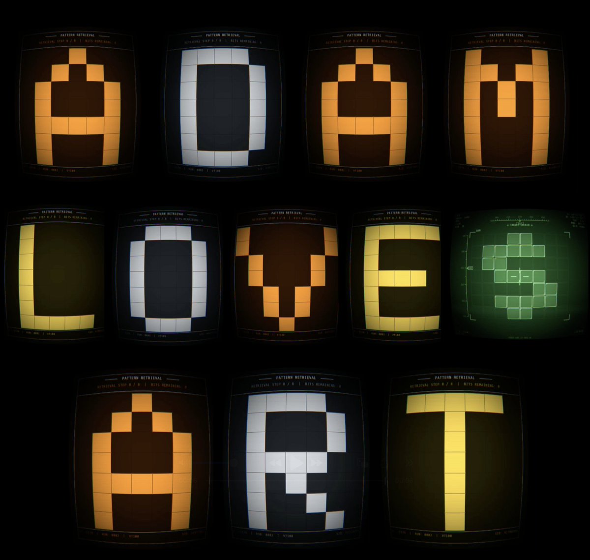 meiji_ft's tweet photo. Adam loves ART 🖼️

kindly check the video @adamilenich 😘 https://t.co/KUQFhwpVBW