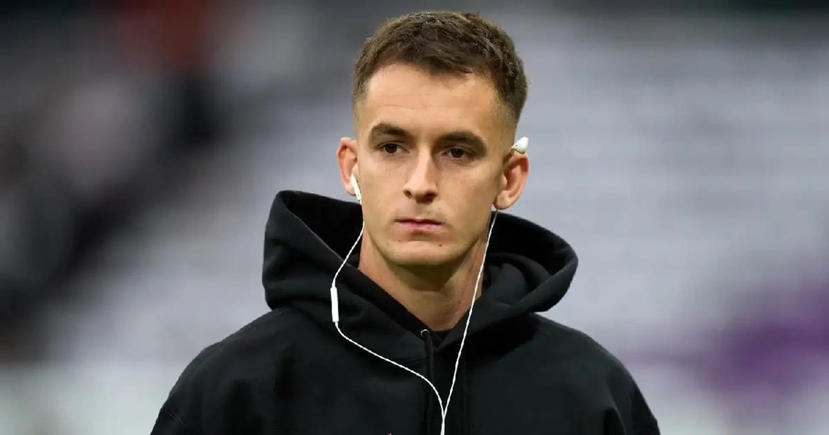 BarcaInsight tweet media