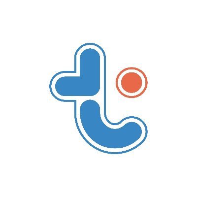 vv44ll's tweet photo. تطبيقات تعطي فلوس 💸 💵 

هذي أكواد دعوة تعطيك فلوس فوري أول ما تسجل في التطبيقات:

1️⃣ كود تطبيق عز يعطيك (10 ريال): FIJHGOWI
2️⃣ كود  محفظة "موبايلي باي" (5 ريال): MPAYvON7o
3️⃣ كود محفظة تكمو (5 ريال): 5YW8PH
4️⃣ كود "بنك ميم" من بنك الخليج الدولي يعطي  (10 ريال): RA00290703 https://t.co/3BYIf4baZM