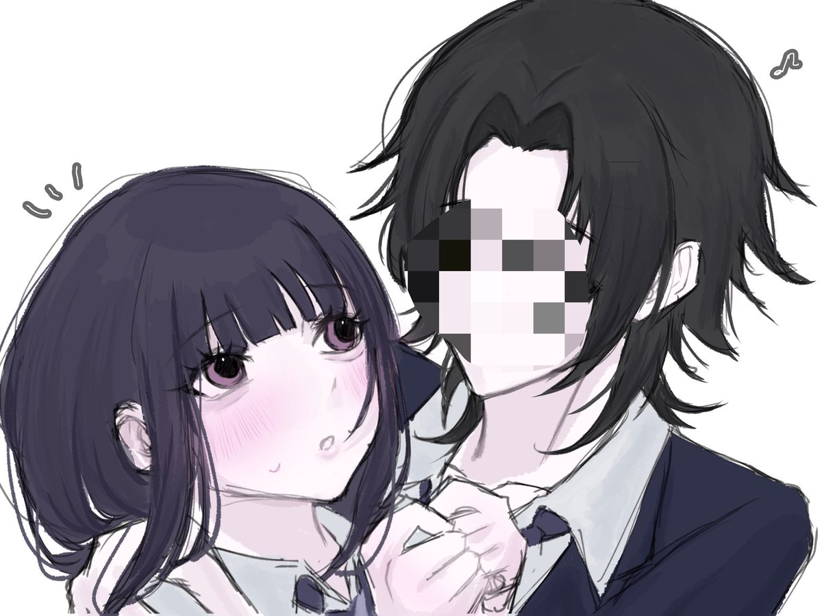 _zcdt's tweet photo. 詳細置き場からおかりしました🎵 https://t.co/OKnzjyWHjt
