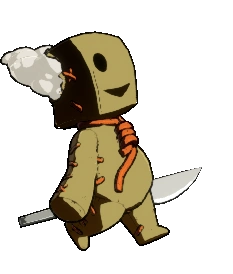 northlightwind's tweet photo. was talking to friends and i realized that this is a sick cosplay idea if you're short and pregnant. keeping this in mind just in case https://t.co/4KGxeafxAf