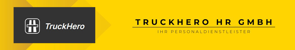 LogCoop's tweet photo. Der Fachkräftemangel — insbesondere bei Berufskraftfahrern — bleibt eine der größten Herausforderungen für Transport und Logistik.

Truckhero baut deshalb ihre internationalen Recruiting- und Qualifizierungsprogramme konsequent weiter aus 👏

#Logistikexperten #TruckHero https://t.co/TfuLUIIAtP
