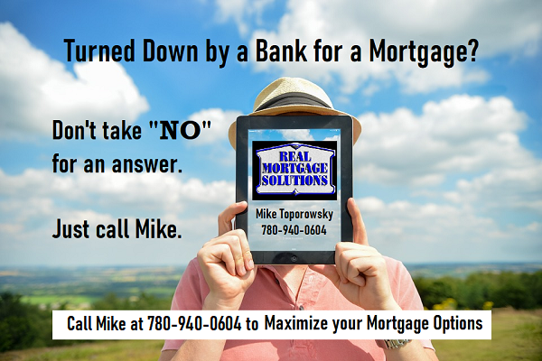 MikeToporowsky's tweet photo. Not sold on Big Bank mortgages?
Top Mortgage Broker, Mike Toporowsky, AMP offers a slate of Alternate Lenders to find a mortgage to fit your budget and lifestyle! https://t.co/DDjWN5bH3T