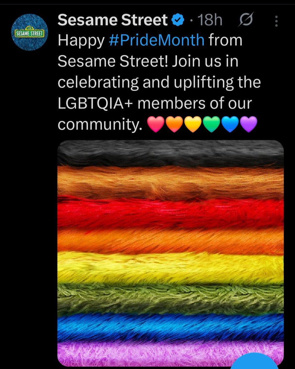 fundraiserboost's tweet photo. @GuntherEagleman This should be highly upon the go woke go broke platform! Make it a priority.. https://t.co/5YwxN3aDjF