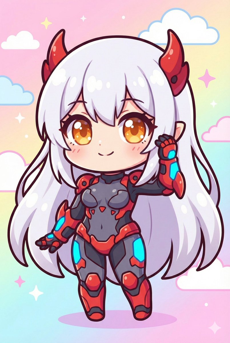 shine8_i's tweet photo. おはようございます。ブラホ報告960人です
「星の翼」のDiscordサーバーを作ってます
https://t.co/S6eMWwTIN0

定期的にカスタムマッチを開催して優勝したペアに自作のビーズアートを進呈してます

#星の翼 #AIイラスト https://t.co/evlJ2T6ui2