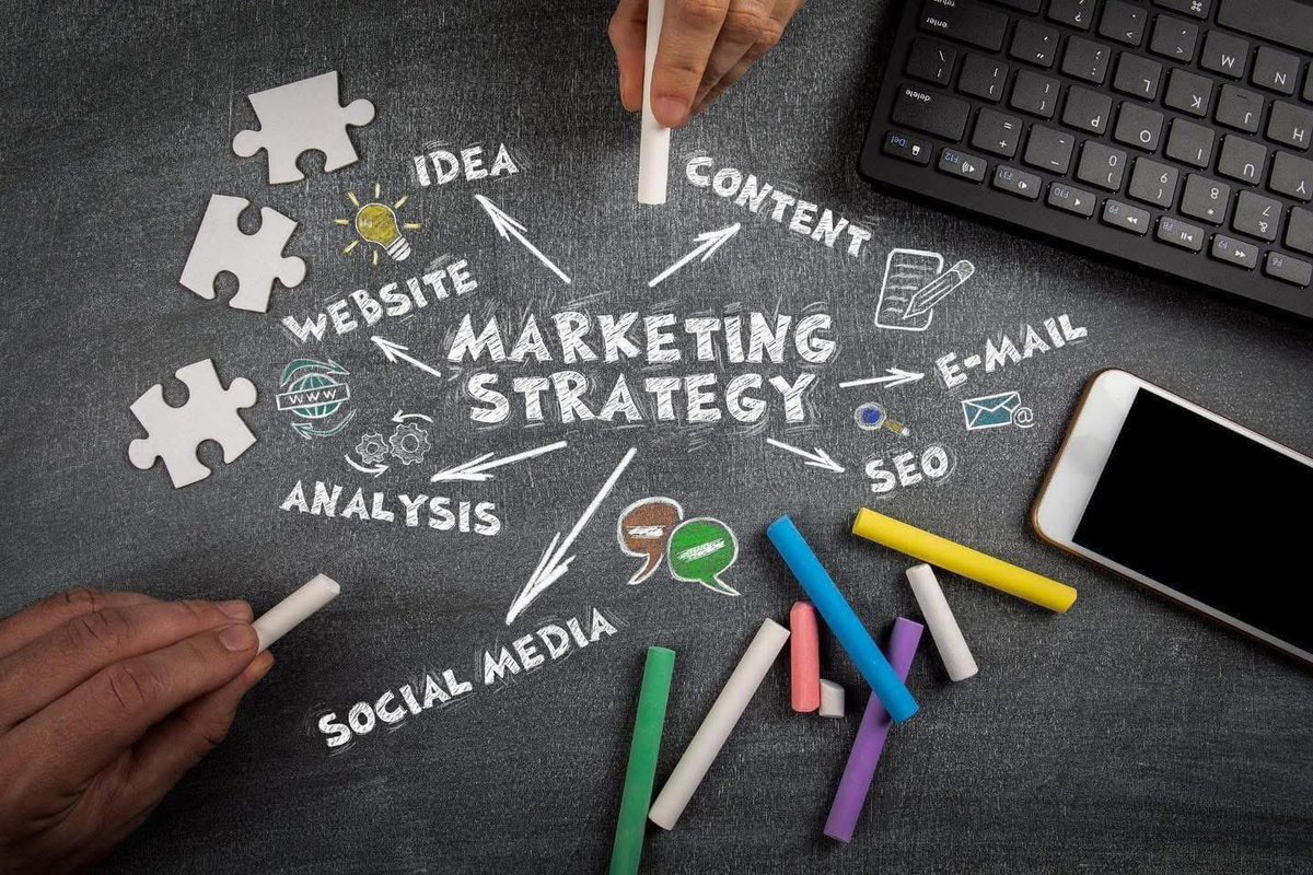 FindLocalCo's tweet photo. We provide web development, marketing, and search engine optimization that can help you grow your business. If you’re ready to take the next step in your business, contact us today! 

#seo #marketing #digitalmarketing #websitedelvelopment https://t.co/DlXvj8bhf3