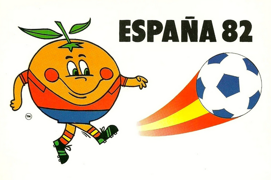 PastisAlaska's tweet photo. @The_Forty_Four Espana !!!! https://t.co/LAeixJaybI
