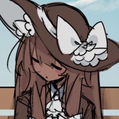 ⋆˚࿔ marcella 𝜗𝜚˚⋆ tweet media