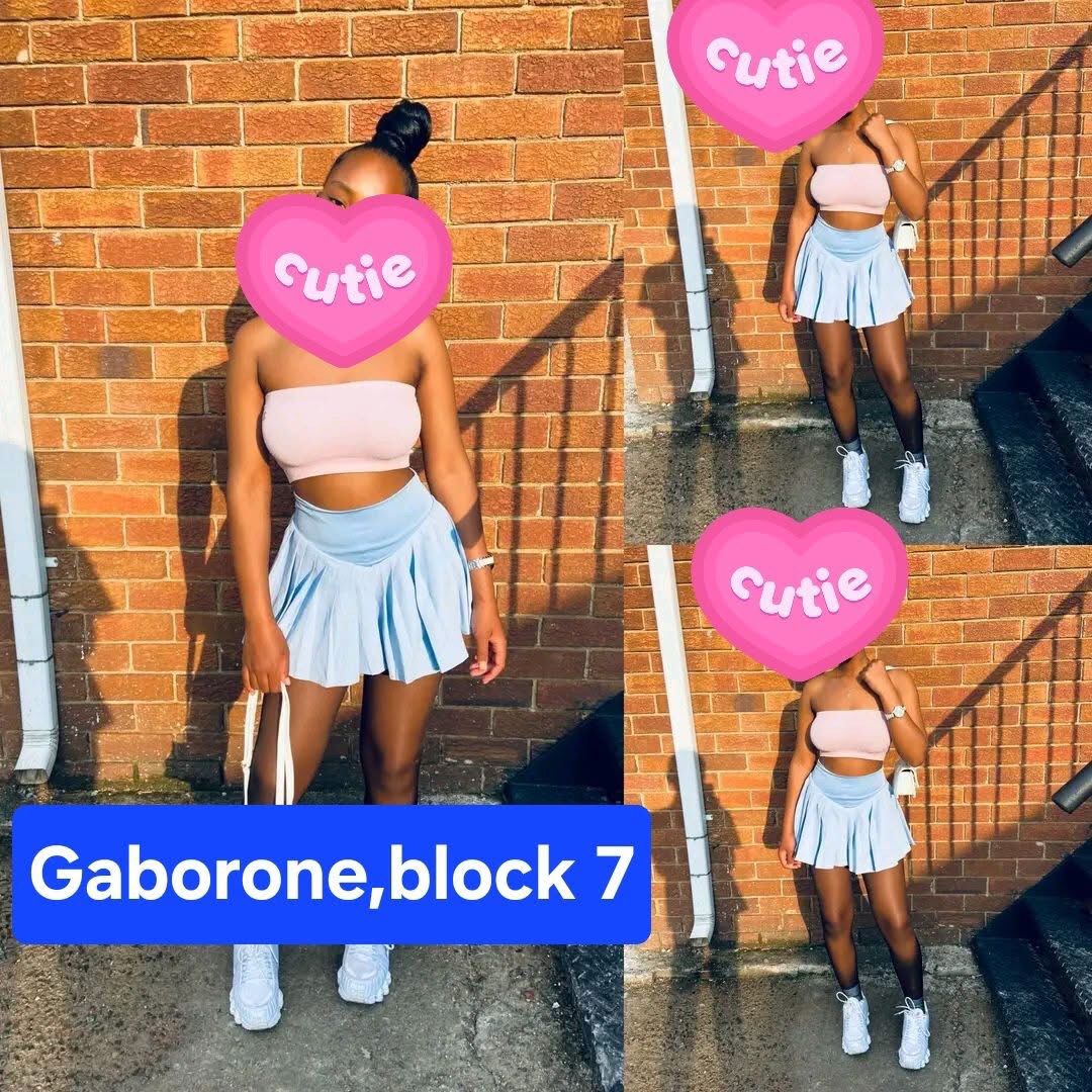 HookupLinksss's tweet photo. App Adminn on 76 290 586

#Block7 
#Tlokweng 
#Gaborone 
#Mmopane 
#Maun 
#sedie 
#Mochudi 
#Palapye
#ghetto 
#sedie 
#Maruapula 
#Tsholofelo 
#Lobatse 
#Palapye https://t.co/HtPENJ6vMx