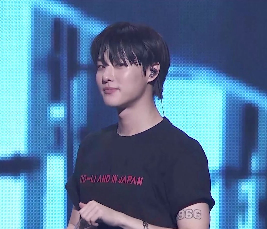 8onnon5's tweet photo. 난 진짜 이거. https://t.co/k3NZ1EEBCH