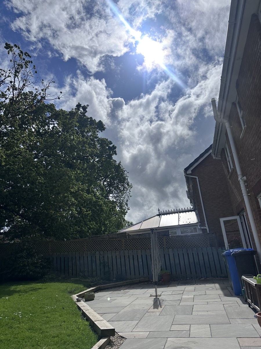KinlochSusan's tweet photo. Yes! 🌤️🏴󠁧󠁢󠁳󠁣󠁴󠁿 https://t.co/6ZbDlyqyyC