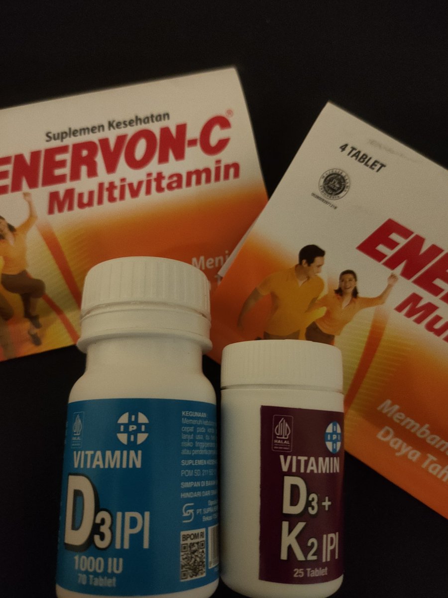 banglele_'s tweet photo. Doping #PLHIV #Odhiv https://t.co/0KO3aFbQkj