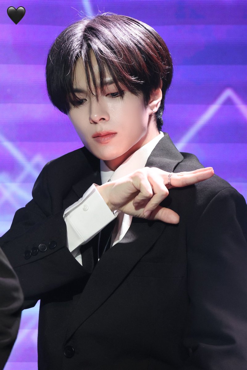 Goldenlast_0609's tweet photo. 260529 🐻
#ELAST #엘라스트 #エラスト
 #YEJUN #예준 #イェジュン https://t.co/6XcWjsZuzq