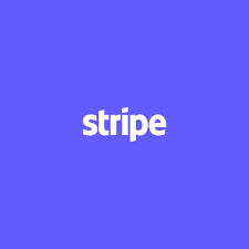 CryptoGerla's tweet photo. 🚨 JUST IN: Stripe, Visa, and Mastercard are quietly backing a massive, soon-to-debut stablecoin platform! 🔥 https://t.co/Eq1iBt3vrP