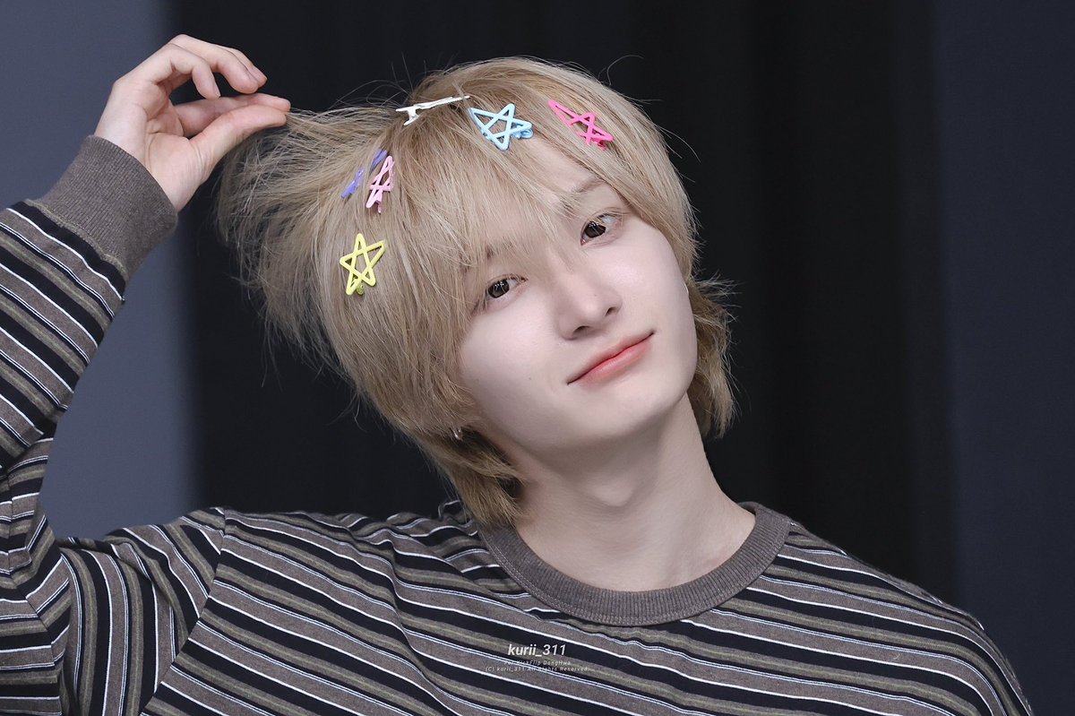봄동 tweet media