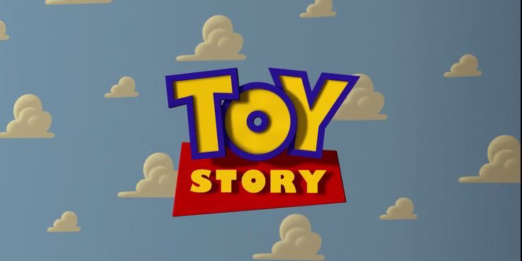 TheCinesthetic's tweet photo. peak cinema. https://t.co/6IQArmrW51