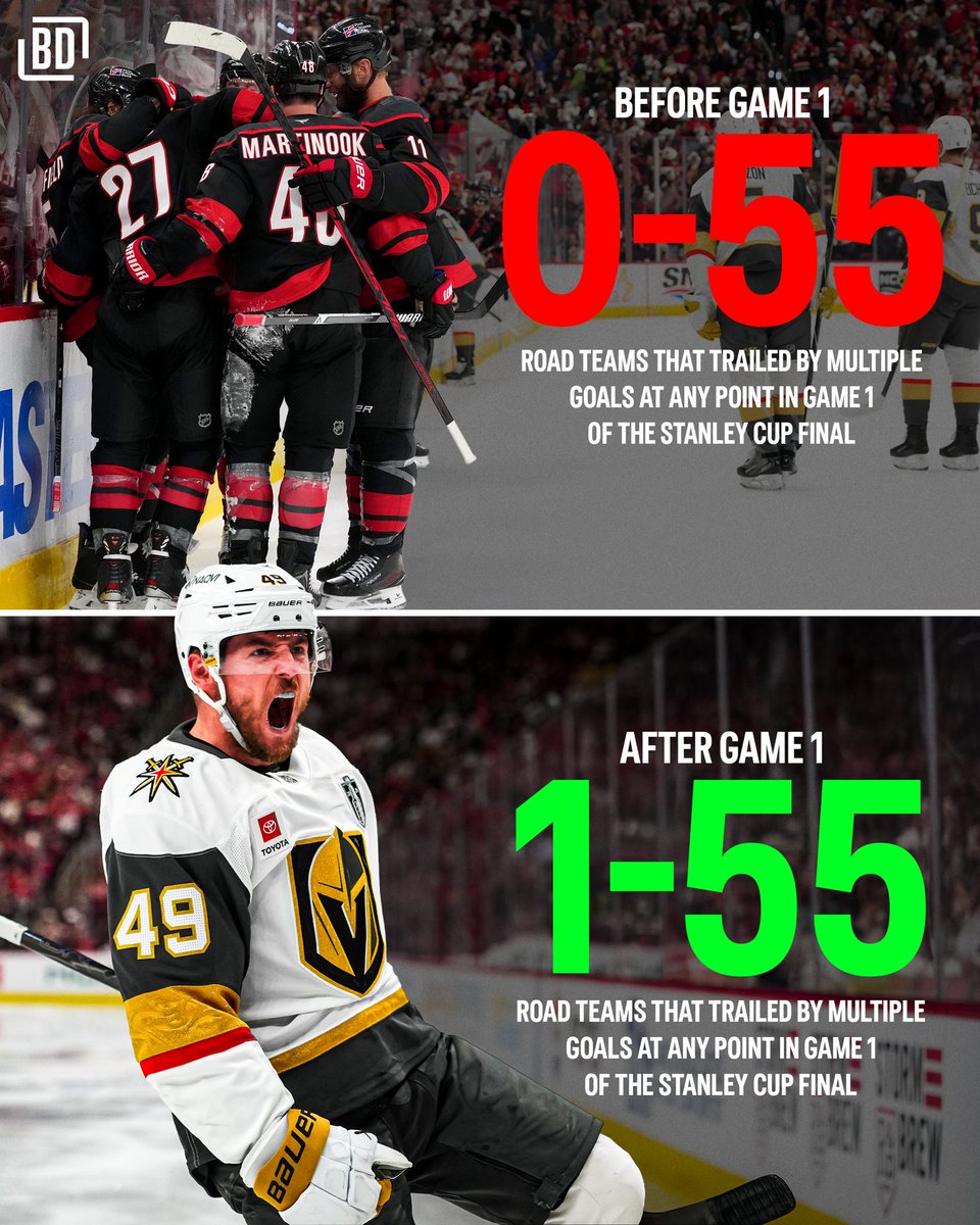 BarDown tweet media